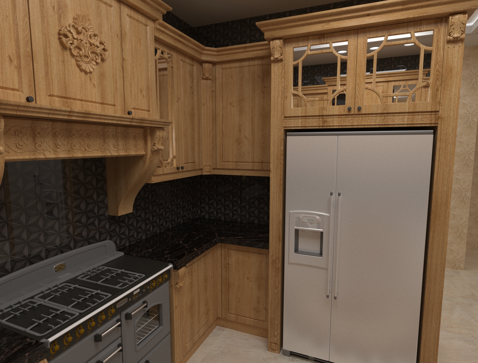 پروژه 3 - عکس 6